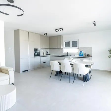 Vanaris Trogir